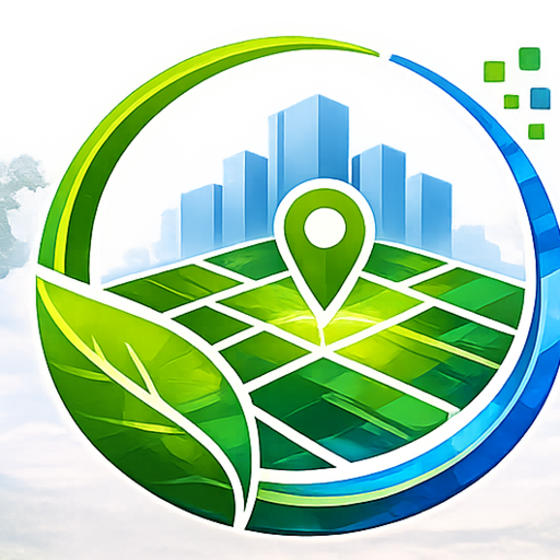 Parsel360 logosu